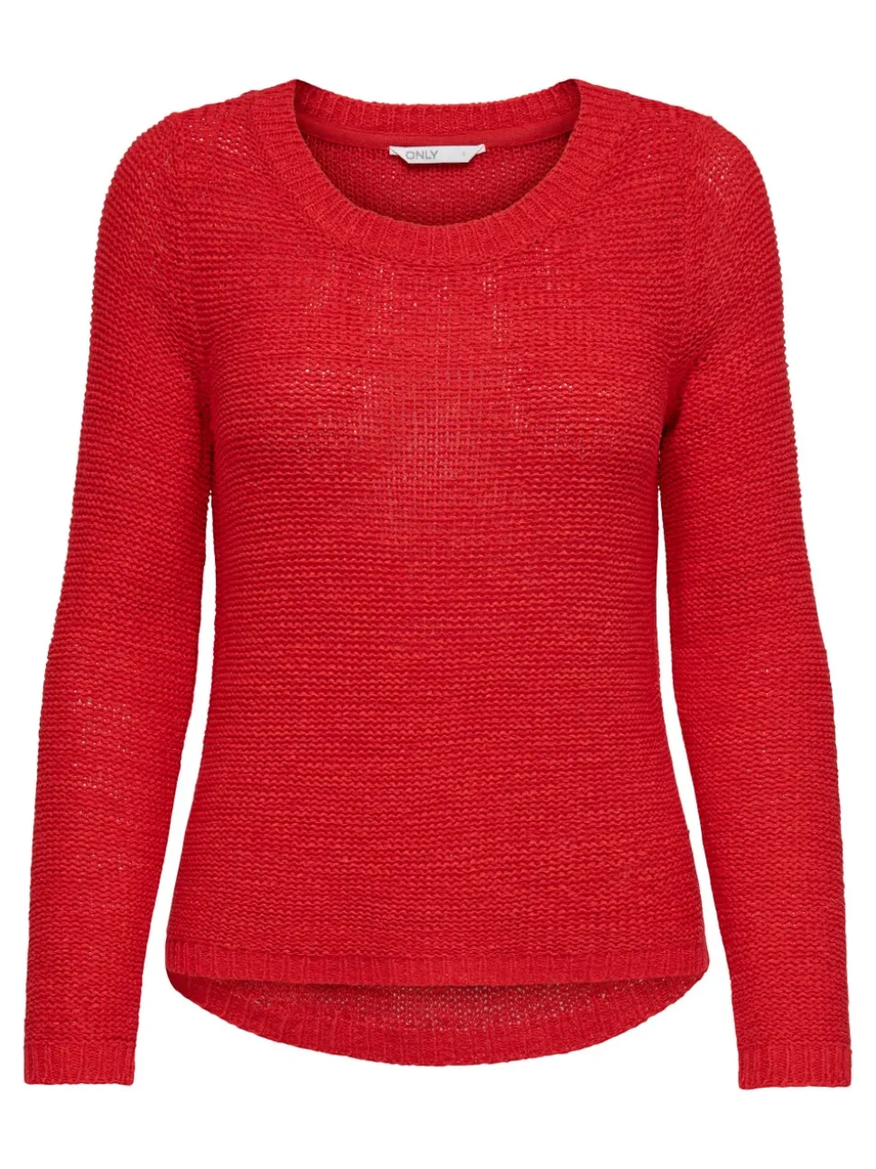 ONLGEENA Pull en maille