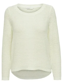 ONLGEENA Pull en maille