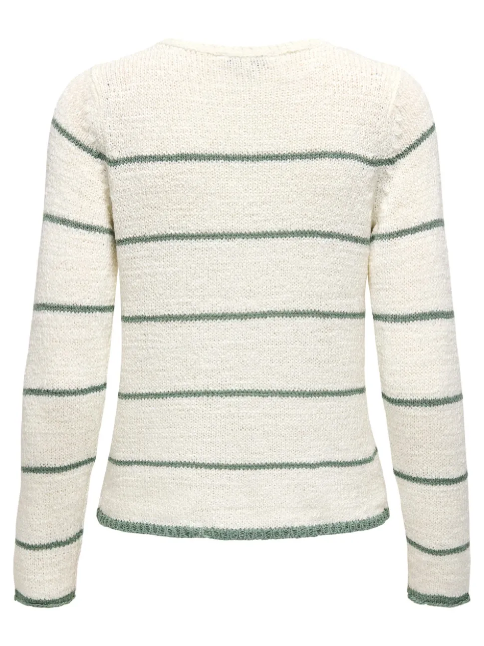 ONLGEENA Pull en maille