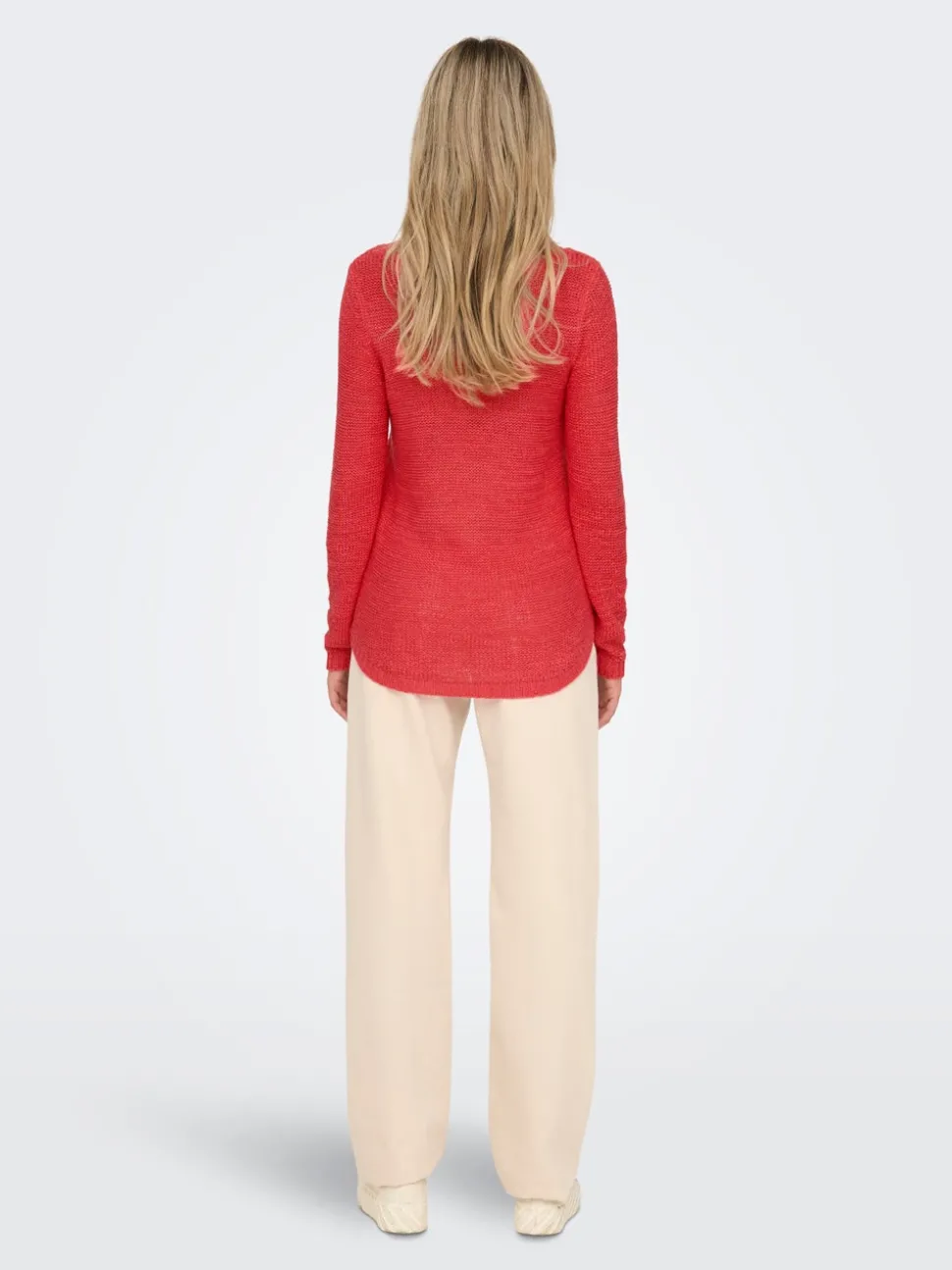 ONLGEENA Pull en maille