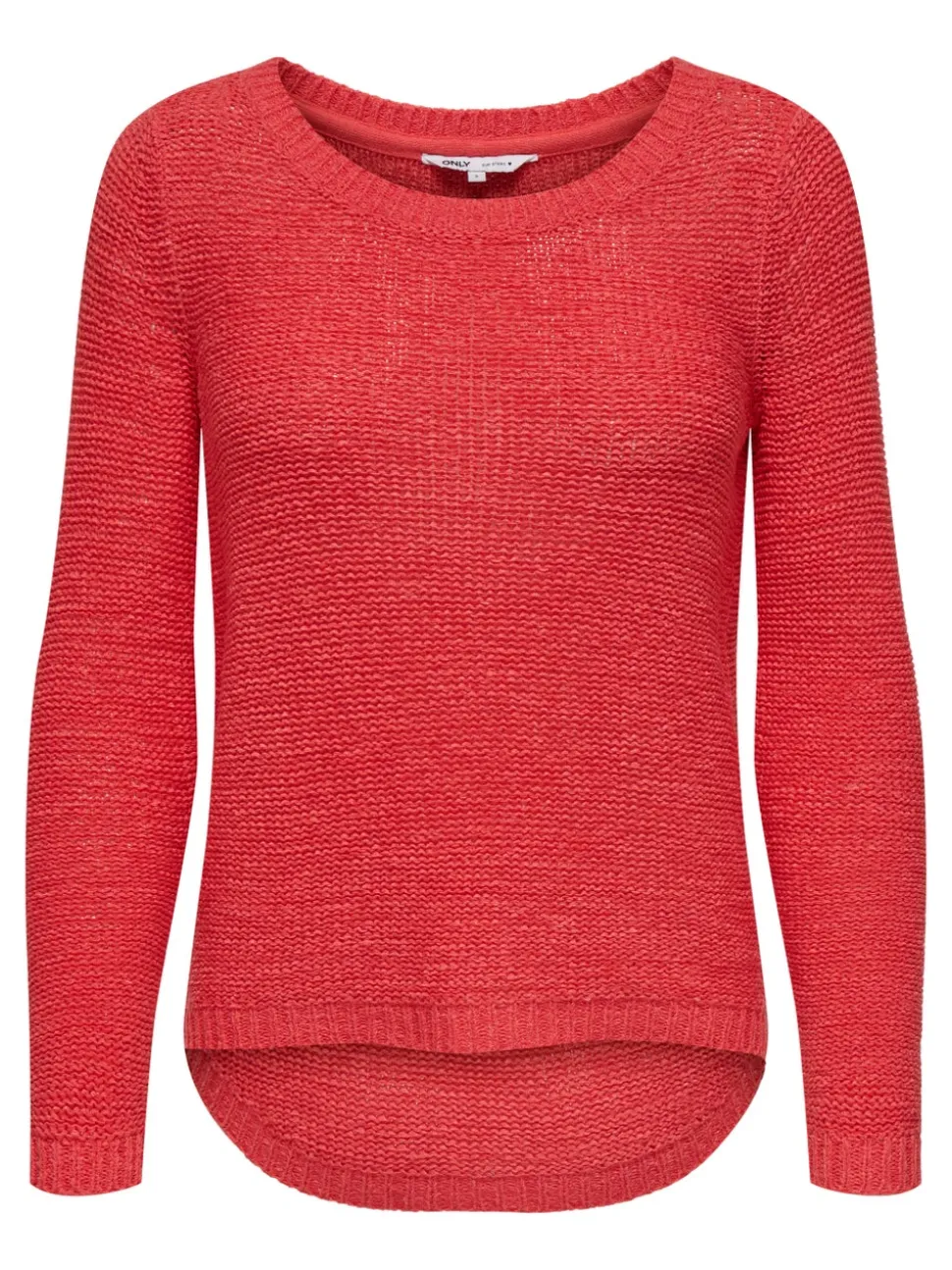 ONLGEENA Pull en maille