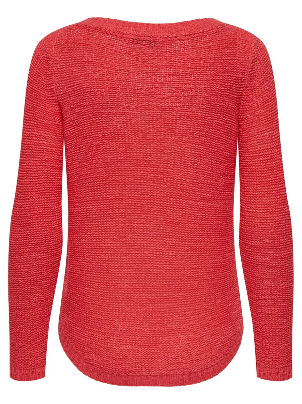 ONLGEENA Pull en maille