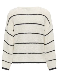 ONLGEENA Pull en maille