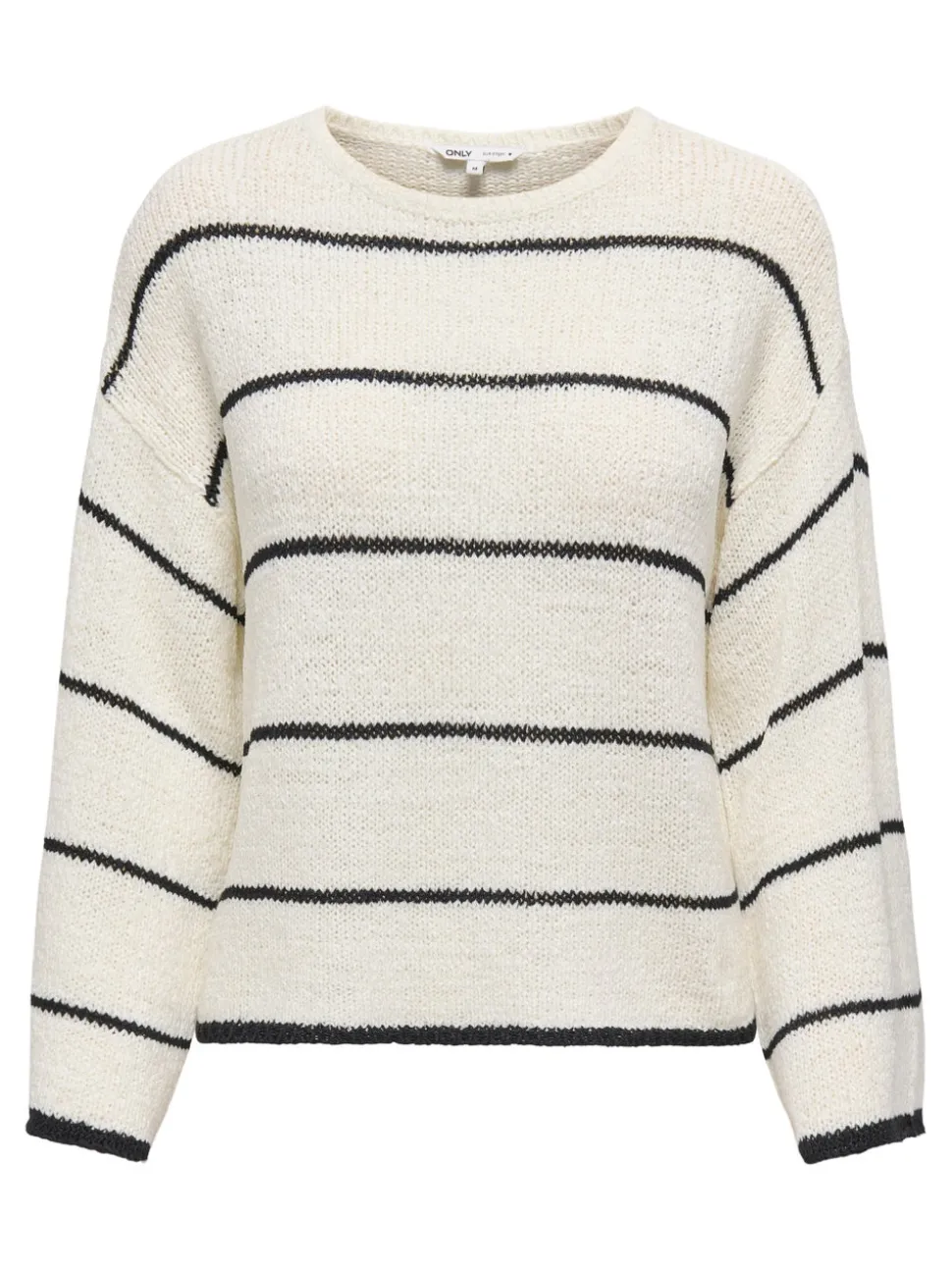 ONLGEENA Pull en maille