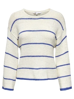 ONLGEENA Pull en maille