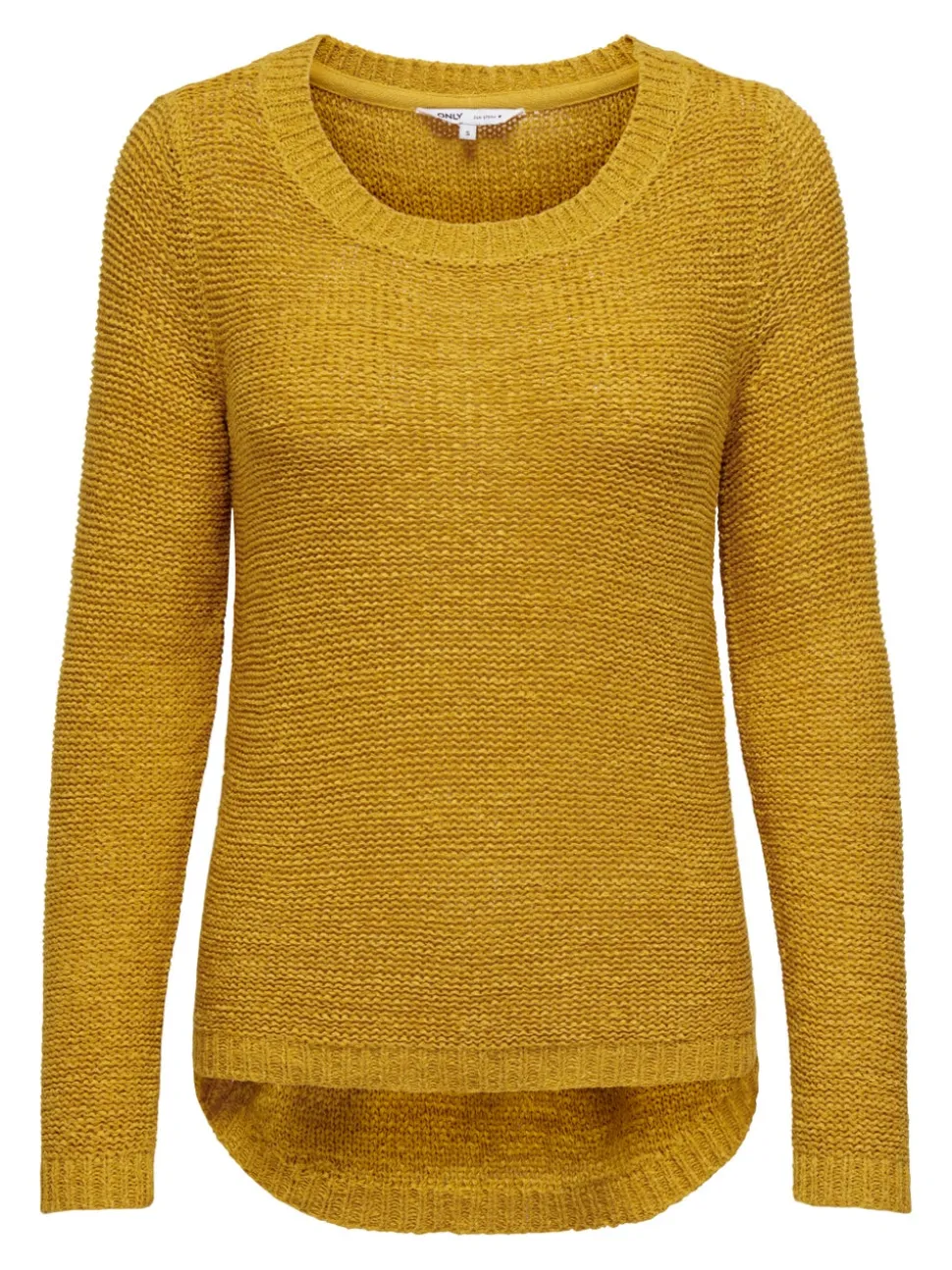 ONLGEENA Pull en maille