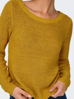 ONLGEENA Pull en maille