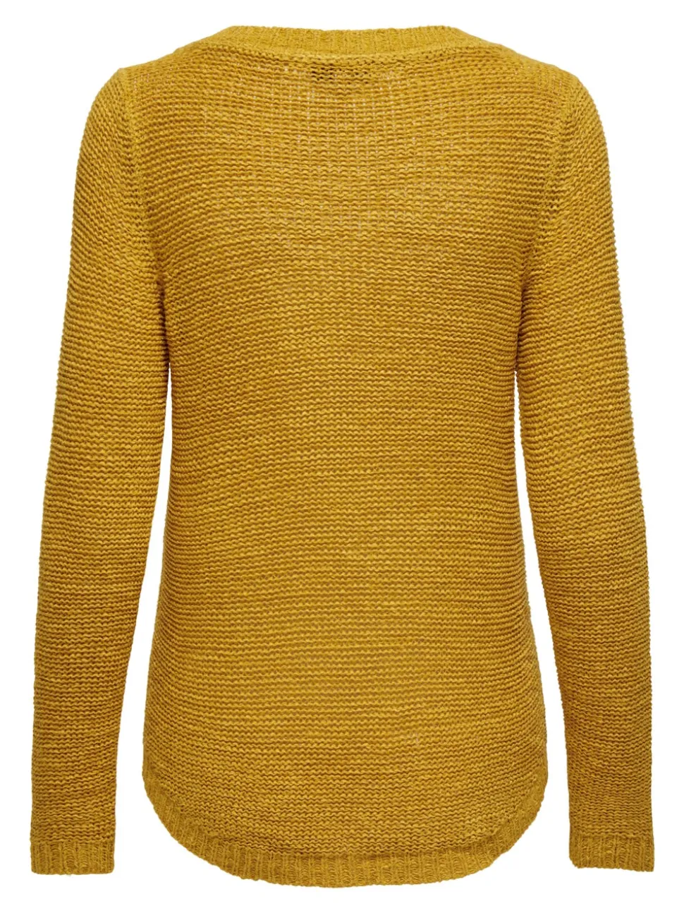 ONLGEENA Pull en maille