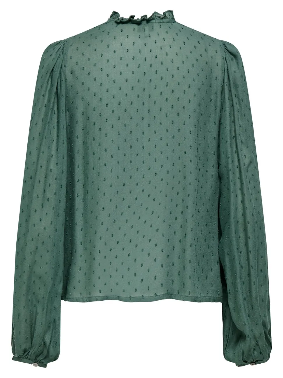 ONLGEZA Blouse