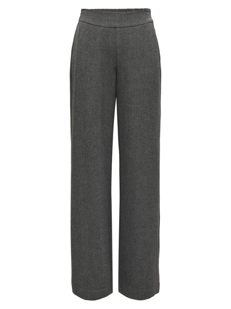 ONLGIA-DELUXE Wide Leg Fit Pantalon à jambe large