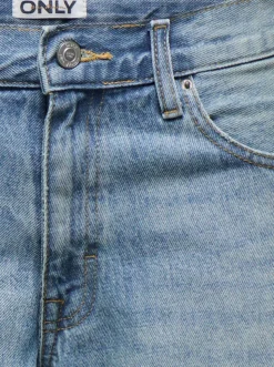 ONLGIANNA Balloon Fit Jeans