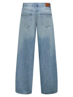 ONLGIANNA Balloon Fit Jeans