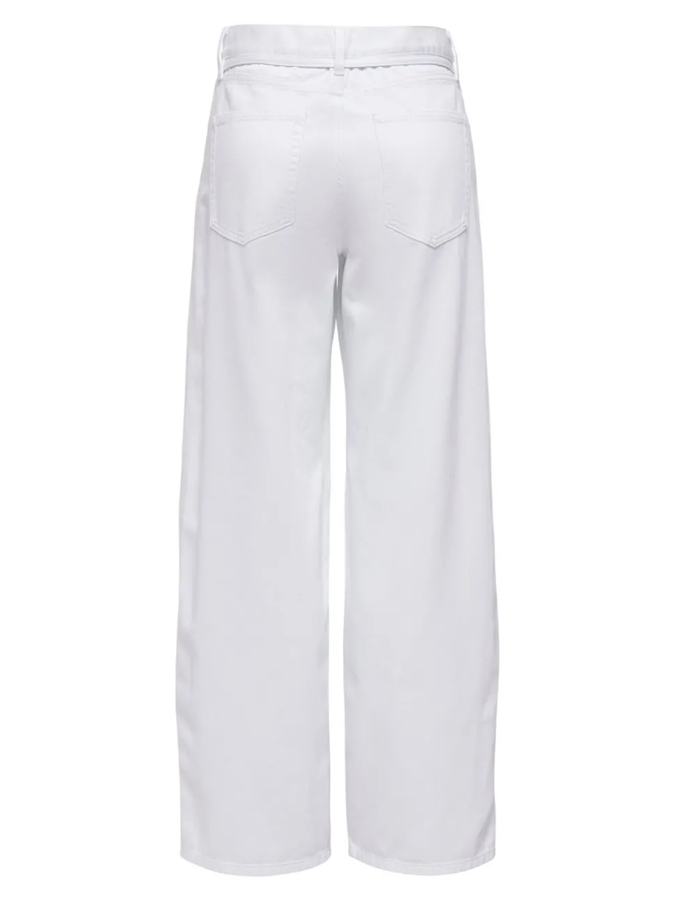 ONLGIANNA Taille moyenne Balloon Fit Jeans