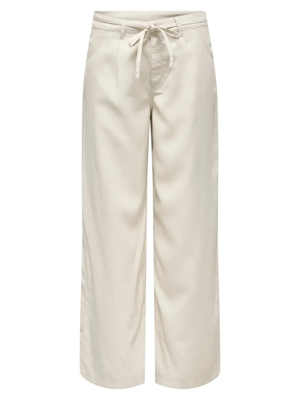 ONLGIANNA Wide Leg Fit Pantalon