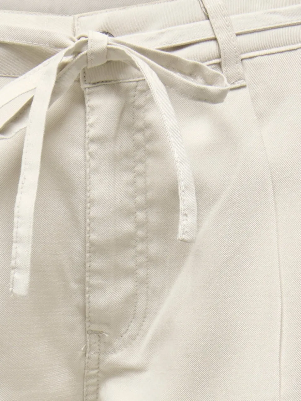 ONLGIANNA Wide Leg Fit Pantalon