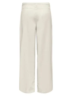 ONLGIANNA Wide Leg Fit Pantalon