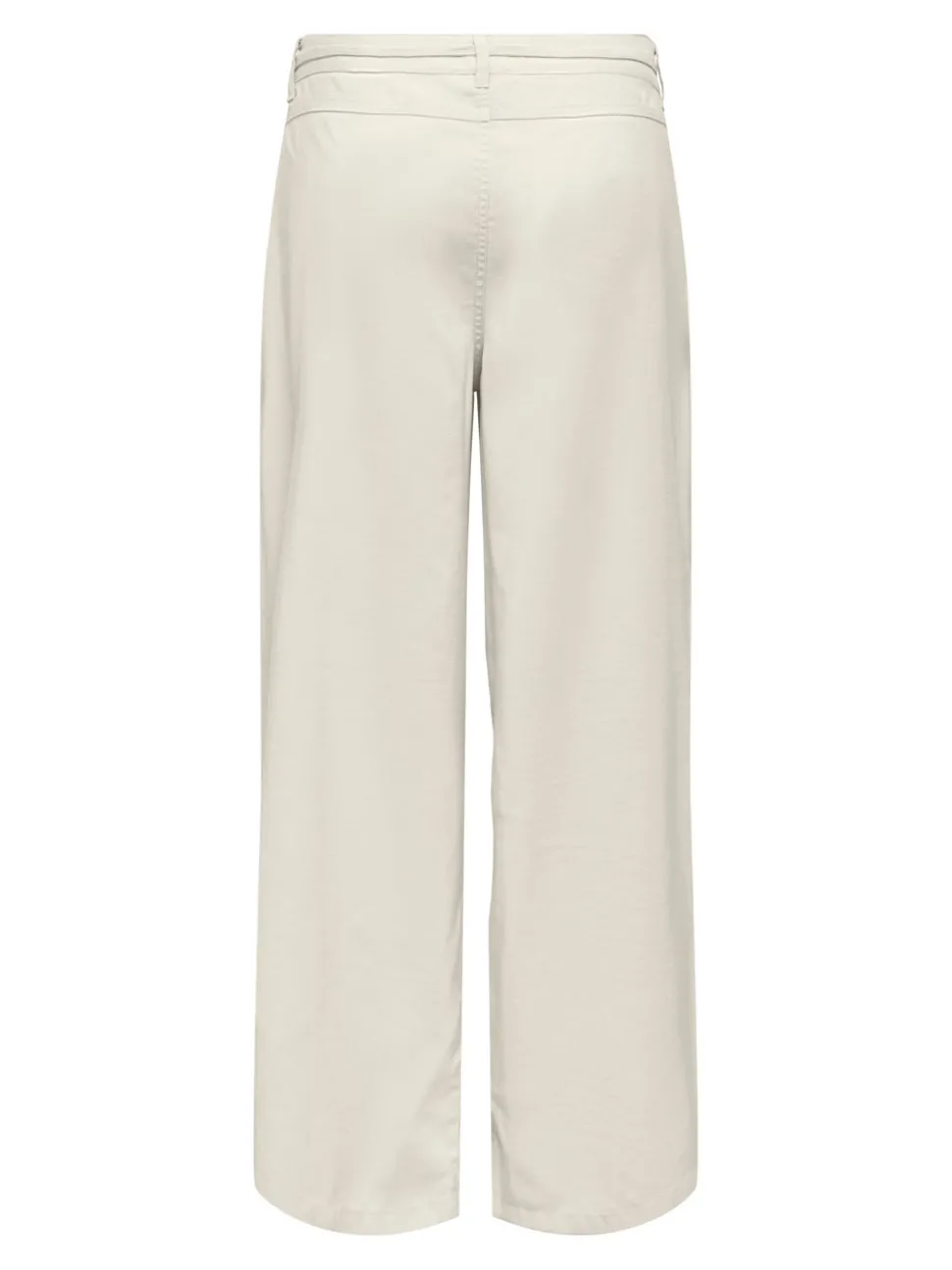 ONLGIANNA Wide Leg Fit Pantalon