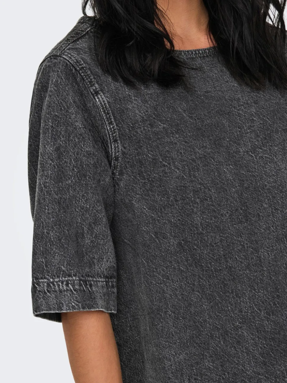 ONLGIGI Robe courte