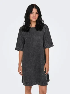 ONLGIGI Robe courte