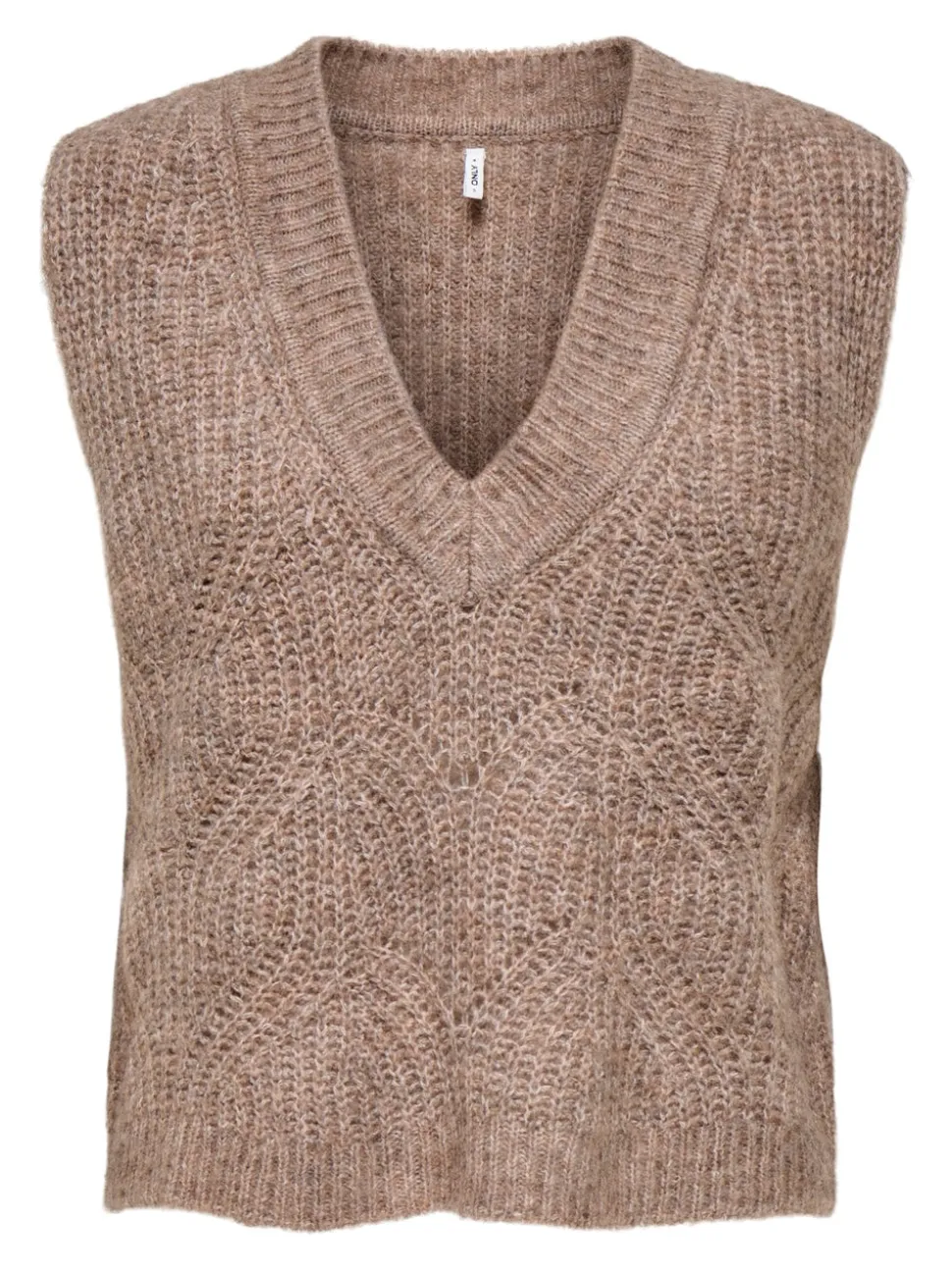 ONLGILA Gilet