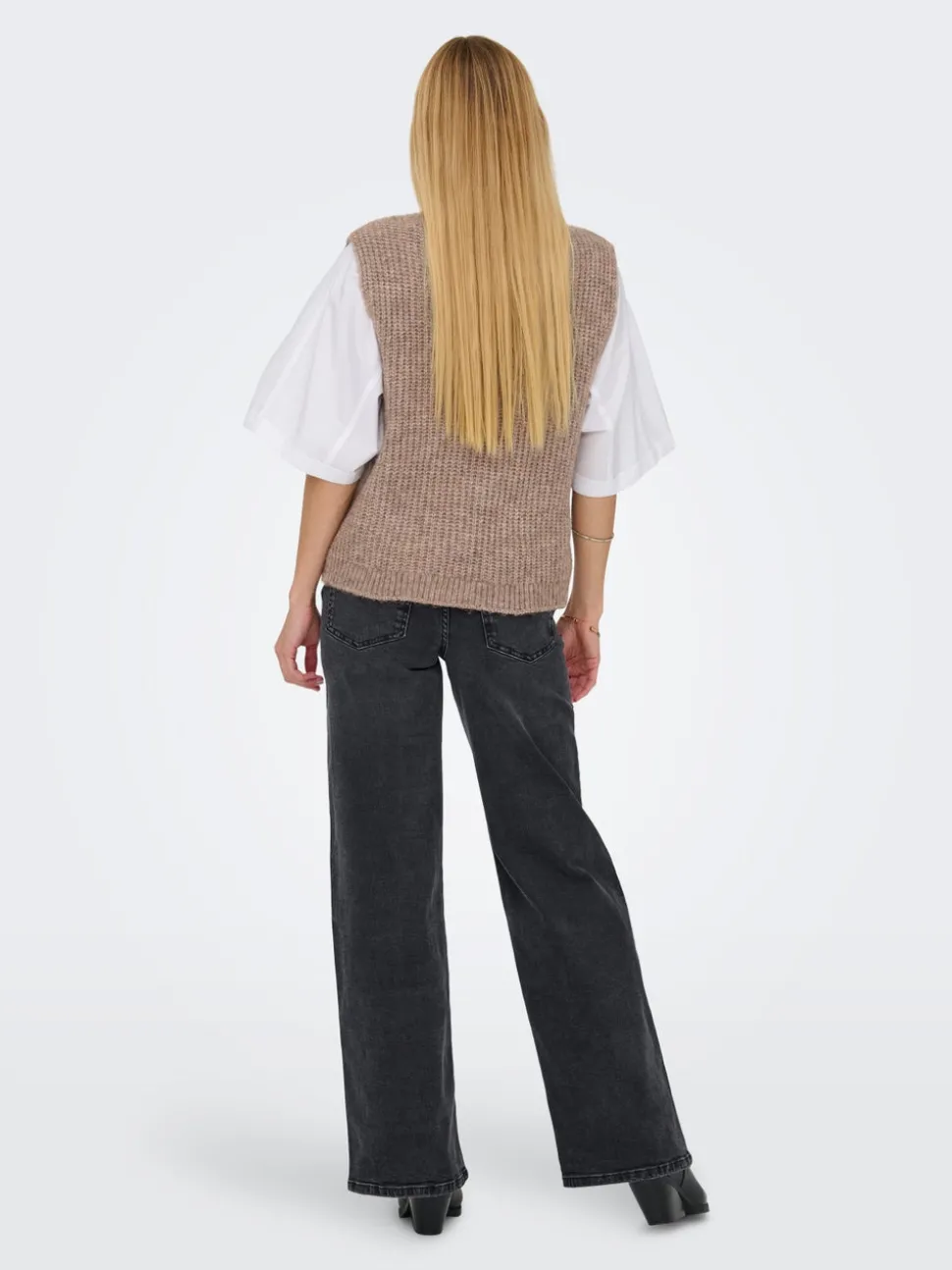 ONLGILA Gilet