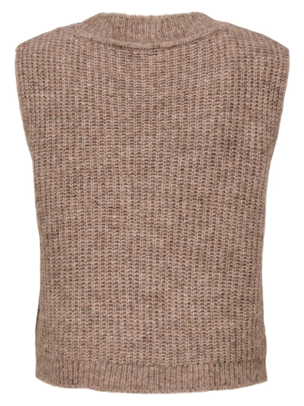 ONLGILA Gilet