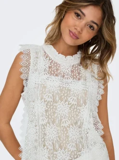 ONLGILLIAN Top