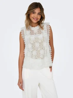 ONLGILLIAN Top