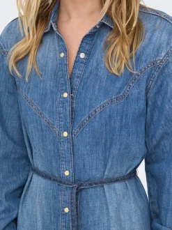 ONLGILLO Robe courte