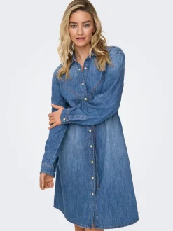 ONLGILLO Robe courte