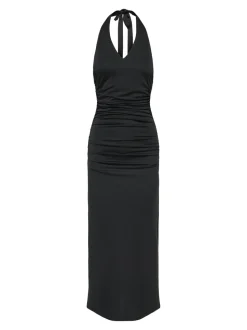 ONLGINA Robe longue