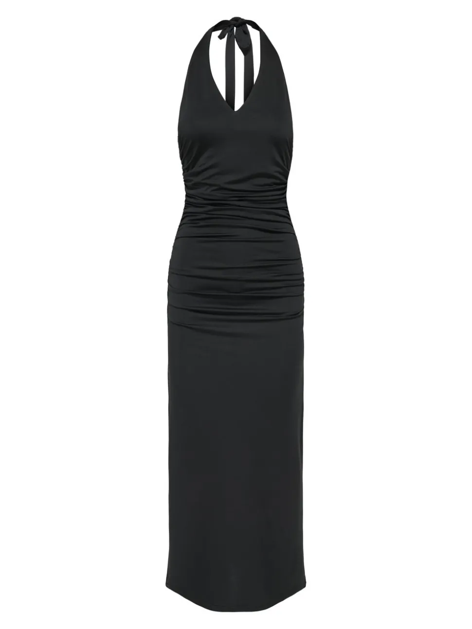 ONLGINA Robe longue