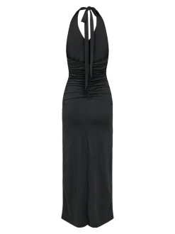 ONLGINA Robe longue