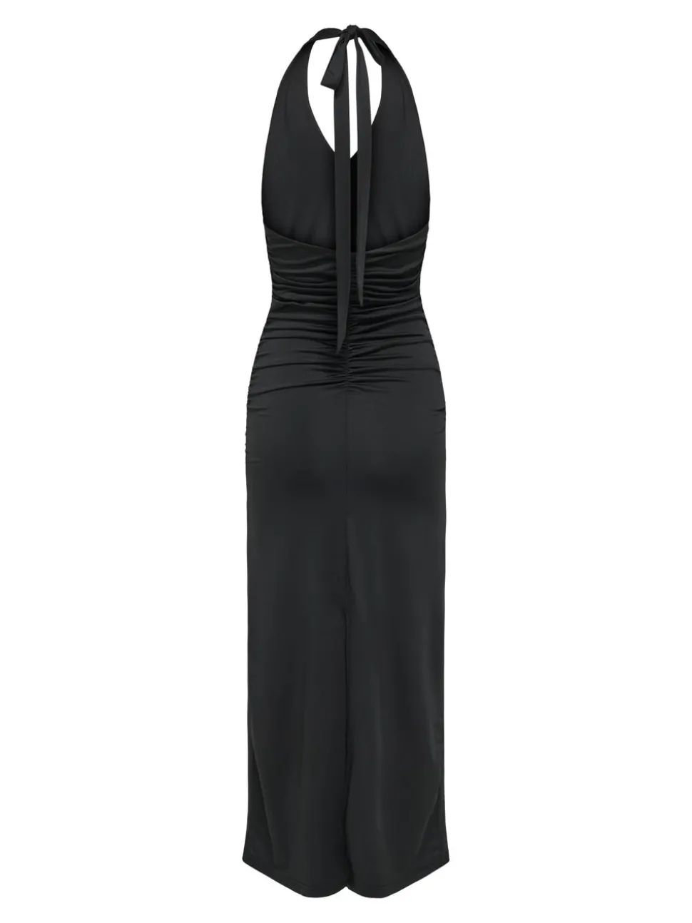 ONLGINA Robe longue