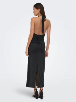ONLGINA Robe longue
