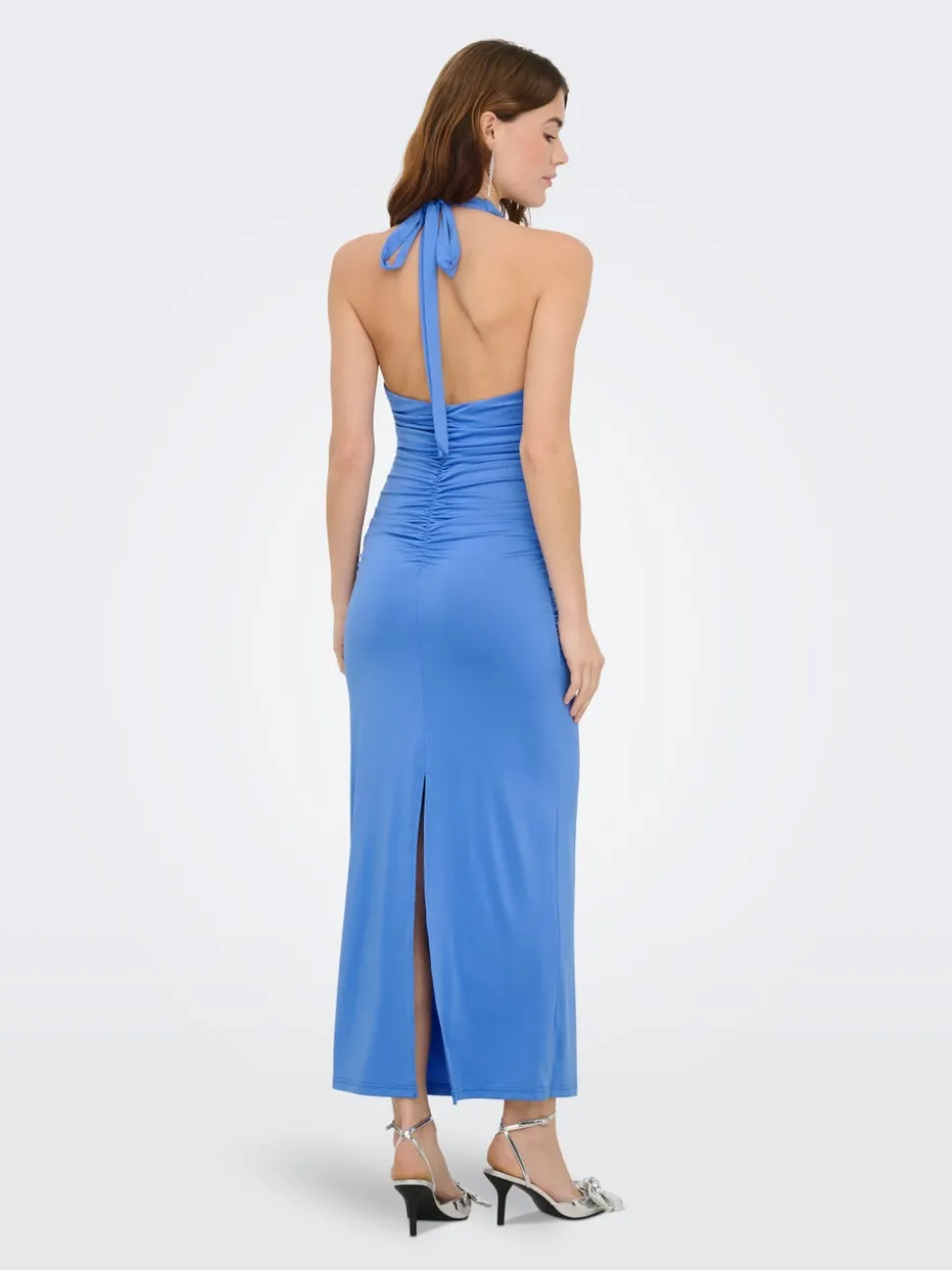 ONLGINA Robe longue