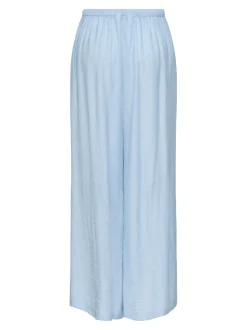 ONLGINI Regular Fit Pantalon