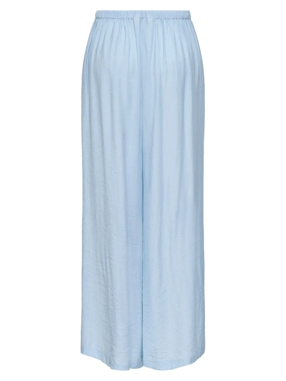 ONLGINI Regular Fit Pantalon