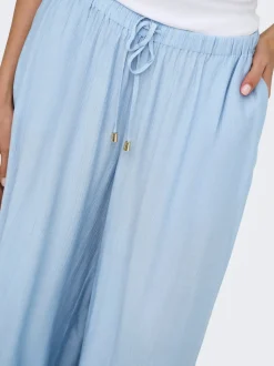 ONLGINI Regular Fit Pantalon