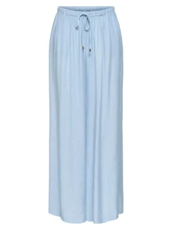 ONLGINI Regular Fit Pantalon