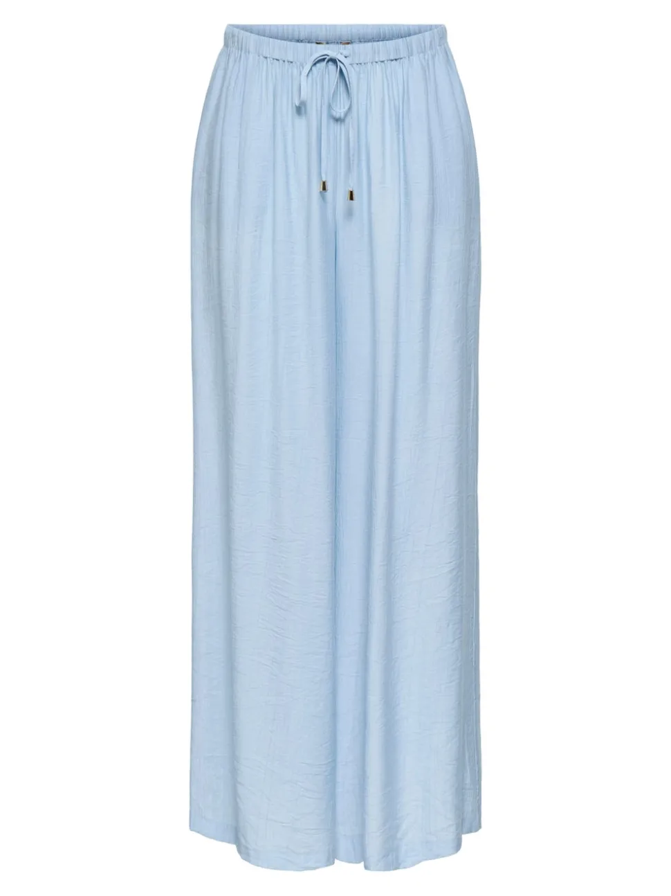 ONLGINI Regular Fit Pantalon