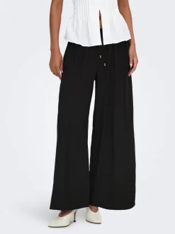 ONLGINI Regular Fit Pantalon