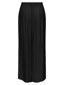 ONLGINI Regular Fit Pantalon