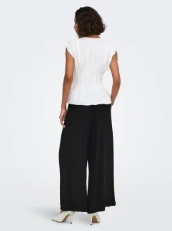 ONLGINI Regular Fit Pantalon
