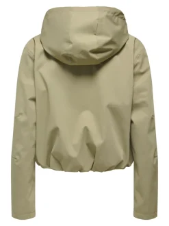 ONLGISELL Veste