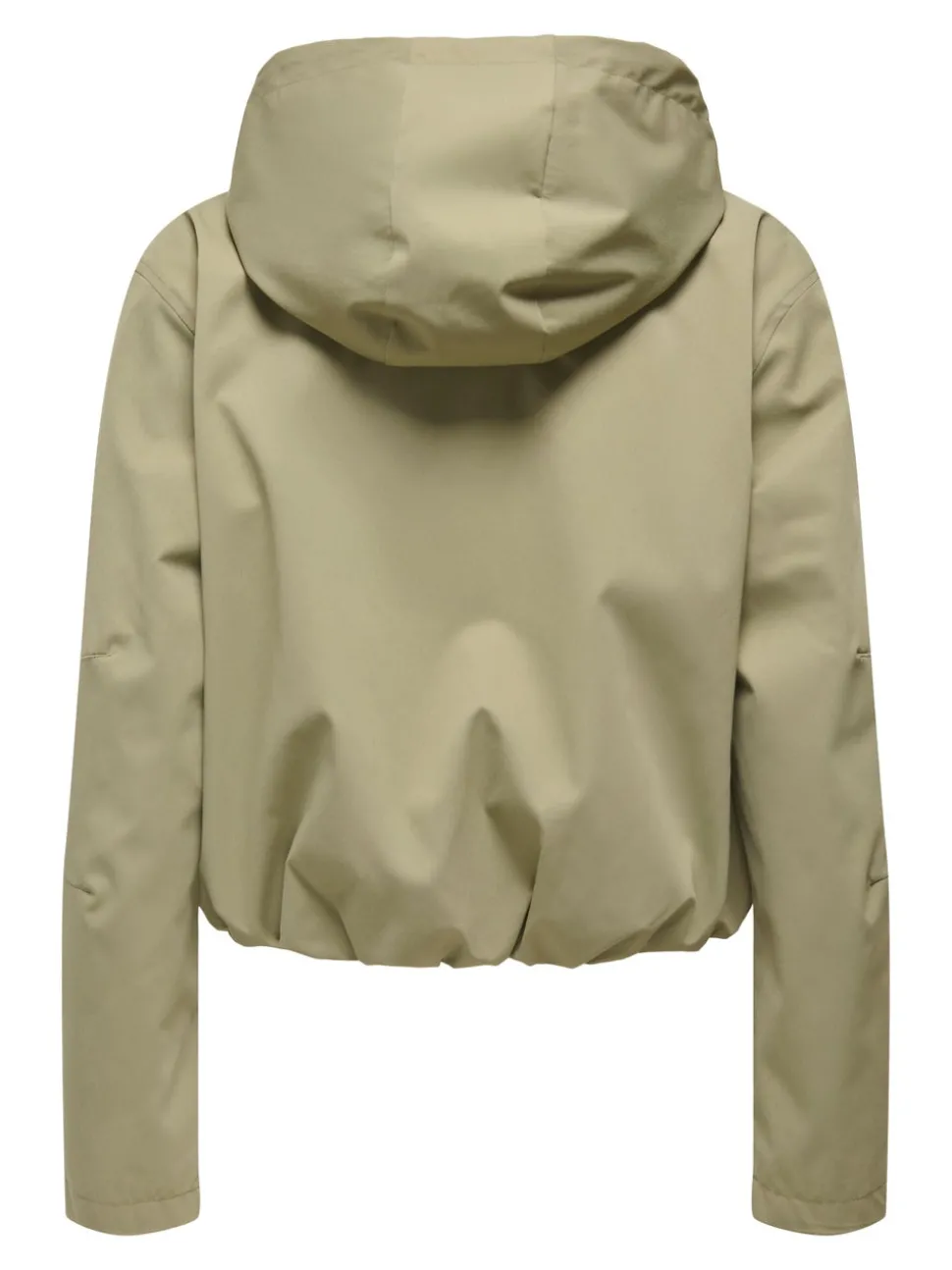 ONLGISELL Veste