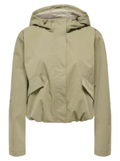 ONLGISELL Veste