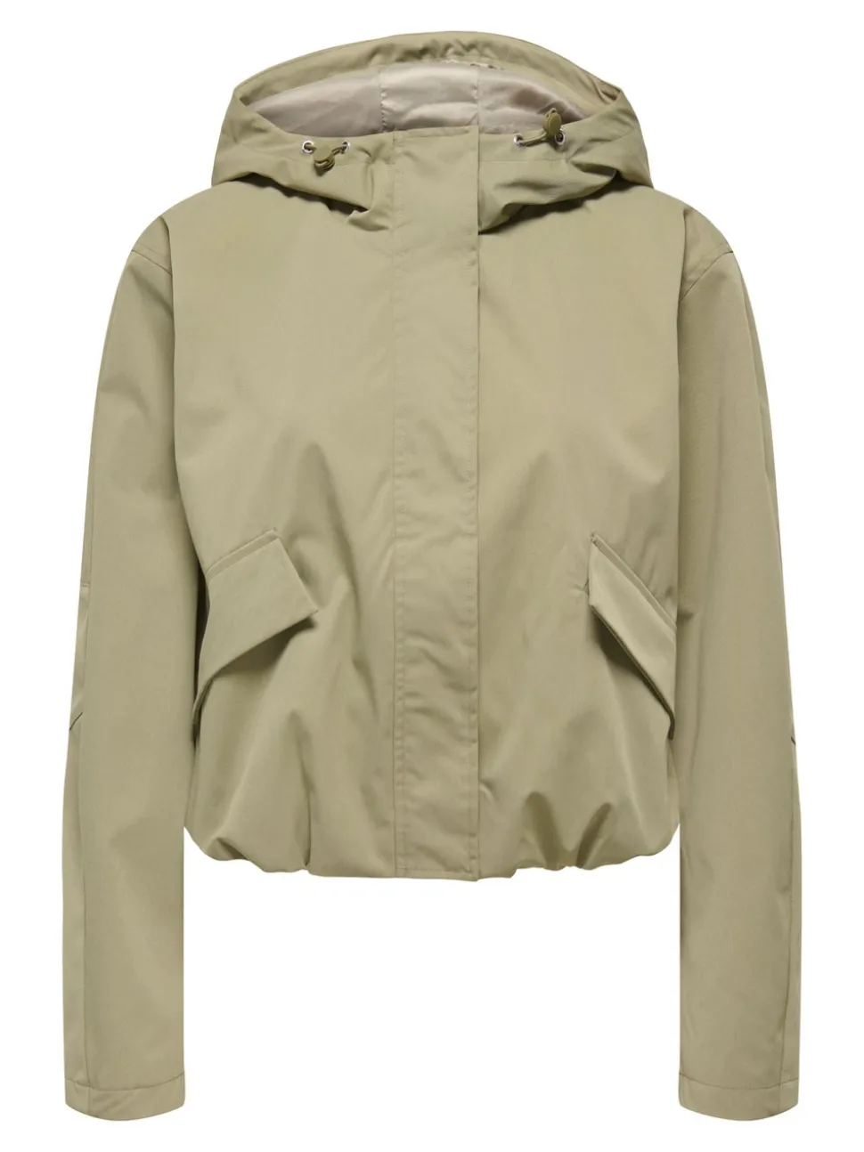 ONLGISELL Veste