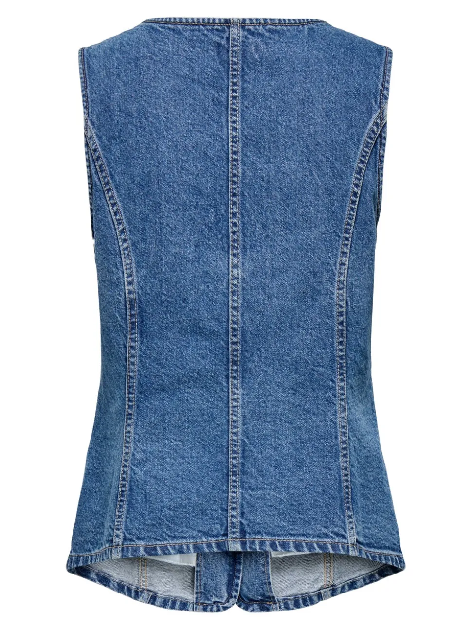 ONLGIULINA Vestes de tailleur
