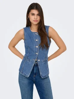 ONLGIULINA Vestes de tailleur